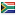 netgifts.co.za hosted country